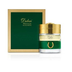 Meydan EDP 50 ml - Duch Dubai Darmowe porady i przesyłki!
