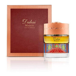 Majalis EDP 50 ml - The Spirit of Dubai FREE Consulting and Shipping!