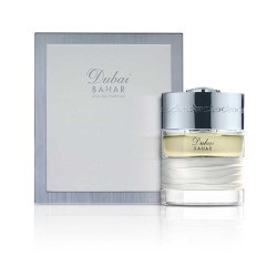 Bahar EDP 50 ml - De Geest van Dubai gratis advies en zendingen!