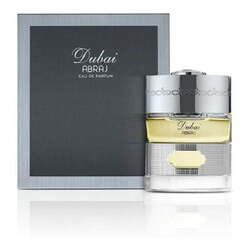Abraj EDP 50 ml - The Spirit of Dubai