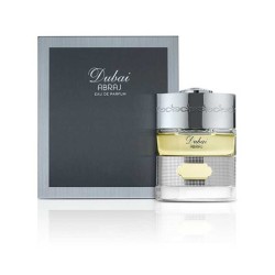 ABRAJ EDP 50毫升 - 迪拜的精神免费咨询和出货量！!