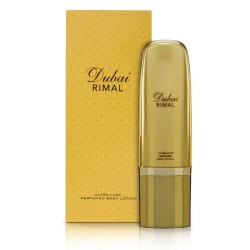 Дубай Rimic Body Lotion - Дух Дубай Бесплатный консалтинг и доставка!