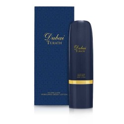 迪拜突如其疗乳液 - 迪拜的精神免费咨询和运输！!
