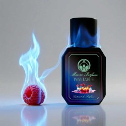 可滥用 -  Maiora Parfums