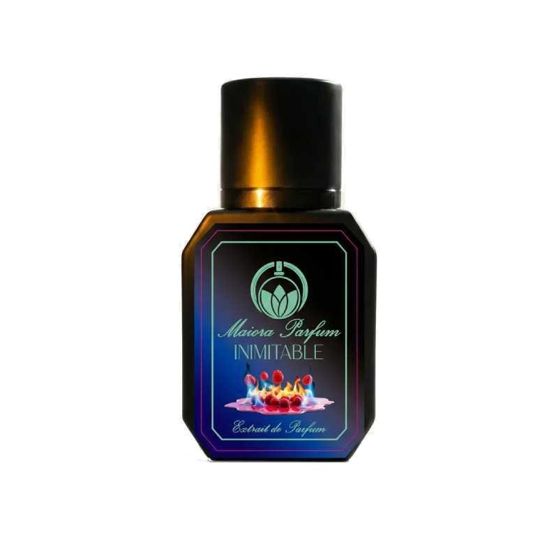 IniMable - Maiora Parfums