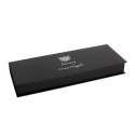 Discovery Kit 10 items - Lorenzo Pazzaglia