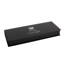 Discovery Kit 10 items - Lorenzo Pazzaglia