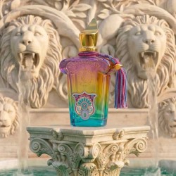 Tempio d'acqua - Casamorati Kostenlose Beratung und Sendungen!