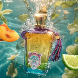 Tempio d'acqua - Casamorati Kostenlose Beratung und Sendungen!