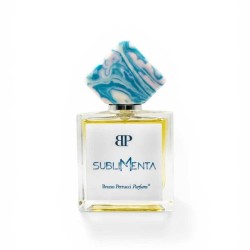 Subliment Bruno Perrucci Parfums