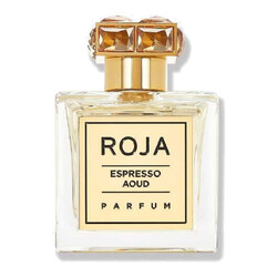 Espresso AOUN - Red