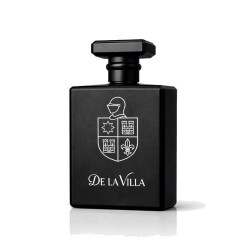 50 Llamas 100 ml - De la Villa ¡Asesoría y Envíos Gratis!