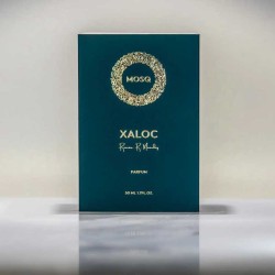 Xaloc - MOSQ ¡Asesoría y Envíos Gratis!