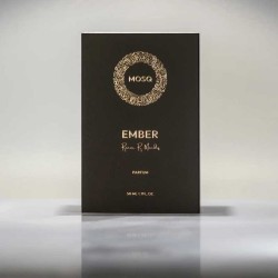 Ember - MOSQ ¡Asesoría y Envíos Gratis!