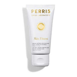 Soulever le pelage anti-âge doux - Perris Swiss Laboratory