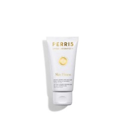Til anti-veroudering peeling zacht - Perris Swiss Laboratory - Luxe cosmetica met gratis advies en zendingen!