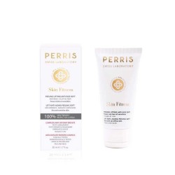 提升抗老化剥皮软 -  Perris Swiss Laboratory  - 豪华化妆品免费咨询和出货量！