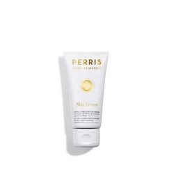 Løft Anti Aging Peeling Medium - Perris Swiss Laboratory - Luksus kosmetik med gratis rådgivning og forsendelser!