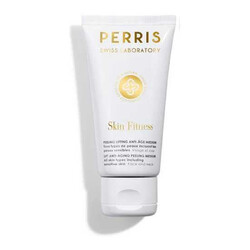 Sollevare il medio peeling anti invecchiamento - Perris Swiss Laboratory