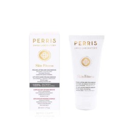 Lift Anti Aging Peeling Medium - Perris Swiss Laboratory - ¡Cosmética de Lujo con Asesoría y Envíos Gratis!