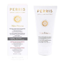 Til Anti Aging Peeling Medium - Perris Swiss Laboratory