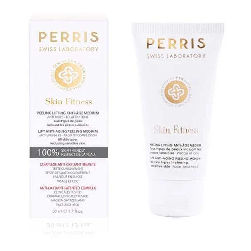 Lift Anti Aging Peeling Medium - Perris Swiss Laboratory