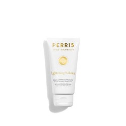 Ascenseur Écarpage éclaircissant - Perris Swiss Laboratory - Cosmétiques de luxe avec des conseils et des envois gratuits!