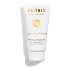 Поднять облегчение пилинга - Perris Swiss Laboratory