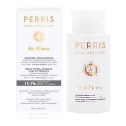 Beauty Micellar Water Make Up Remove - Perris Swiss Laboratory