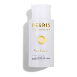 Beleza Micelar Water compõem Remove - Perris Swiss Laboratory