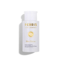 美容胶束水弥补 -  Perris Swiss Laboratory  - 豪华化妆品免费咨询和出货量！