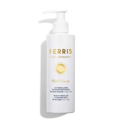 Micelar Lait - Perris Swiss Laboratory - Cosmétiques de luxe avec des conseils et des envois gratuits!