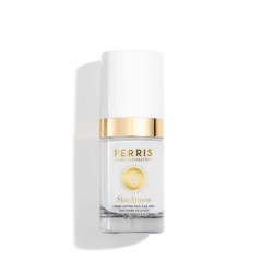 Aktiv Anti Aging Eye Cream - Perris Swiss Laboratory - Luksus kosmetik med gratis rådgivning og forsendelser!