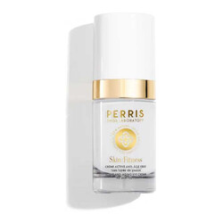 活性抗老化眼霜 -  Perris Swiss Laboratory
