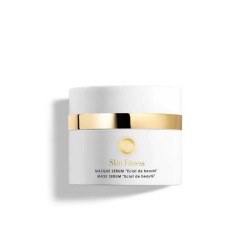 Mask Serum Eclat De Beaute - Perris Swiss Laboratory - ¡Cosmética de Lujo con Asesoría y Envíos Gratis!