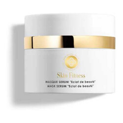 Máscara Sérum Eclat de Beaute - Perris Swiss Laboratory
