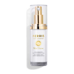 Konsentrert serum - Perris Swiss Laboratory
