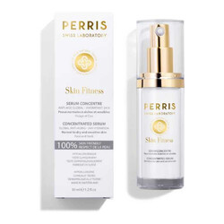 Koncentrerat serum - Perris Swiss Laboratory