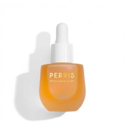 Den rena regenereringsoljan - Perris Swiss Laboratory - Lyx kosmetika med gratis rådgivning och leveranser!