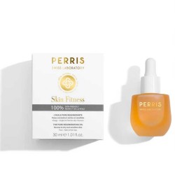 Чистое регенерация масла - Perris Swiss Laboratory - Роскошная косметика с бесплатным советом и поставками!