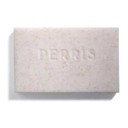 Barre de savon exfoliant - Perris Swiss Laboratory