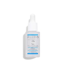 Hydra Myneral Booster - Perris Swiss Laboratory - ¡Cosmética de Lujo con Asesoría y Envíos Gratis!