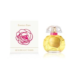 Essence Rare Collection Privée 100 ml - Houbigant Paris Darmowa wysyłka!