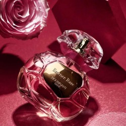 Essence Rare Collection Privée 100 ml - Houbigant Paris Darmowa wysyłka!