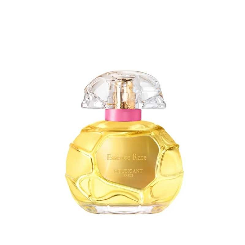 Essens sjeldne samling privée 100 ml - Houbigant Paris Gratis frakt!
