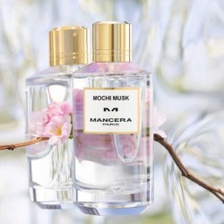 Mochi Musk - Mancera ¡Asesoría y Envíos Gratis!