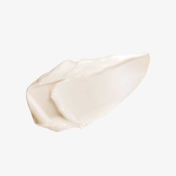 Essential Shock (R)Evolution Pro-Exo Collagen Cream - Natura Bisse - ¡Cosmética de Lujo con Asesoría y Envíos Gratis!