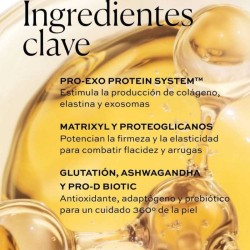 Essential Shock Intense Cream 75 ml - Natura Bisse - Luxe cosmetica met gratis counseling en verzending!
