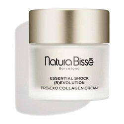 Экономный шок (R) Evolution Pro-exo Collagen Cream - Natura Bisse
