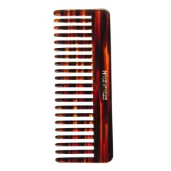 Rake Com C7 - Mason Pearson